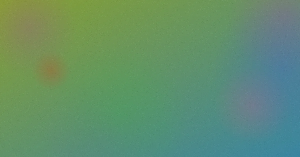 大哥大怎么用：上手实测